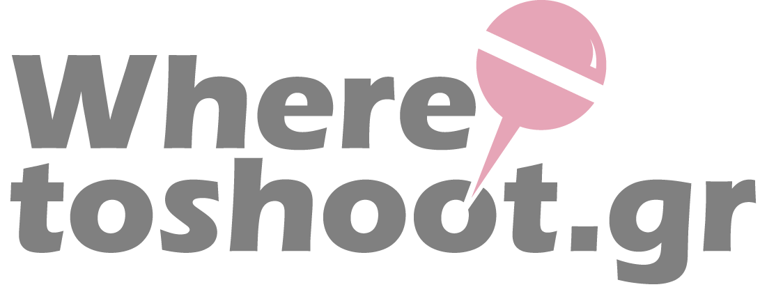 default-logo