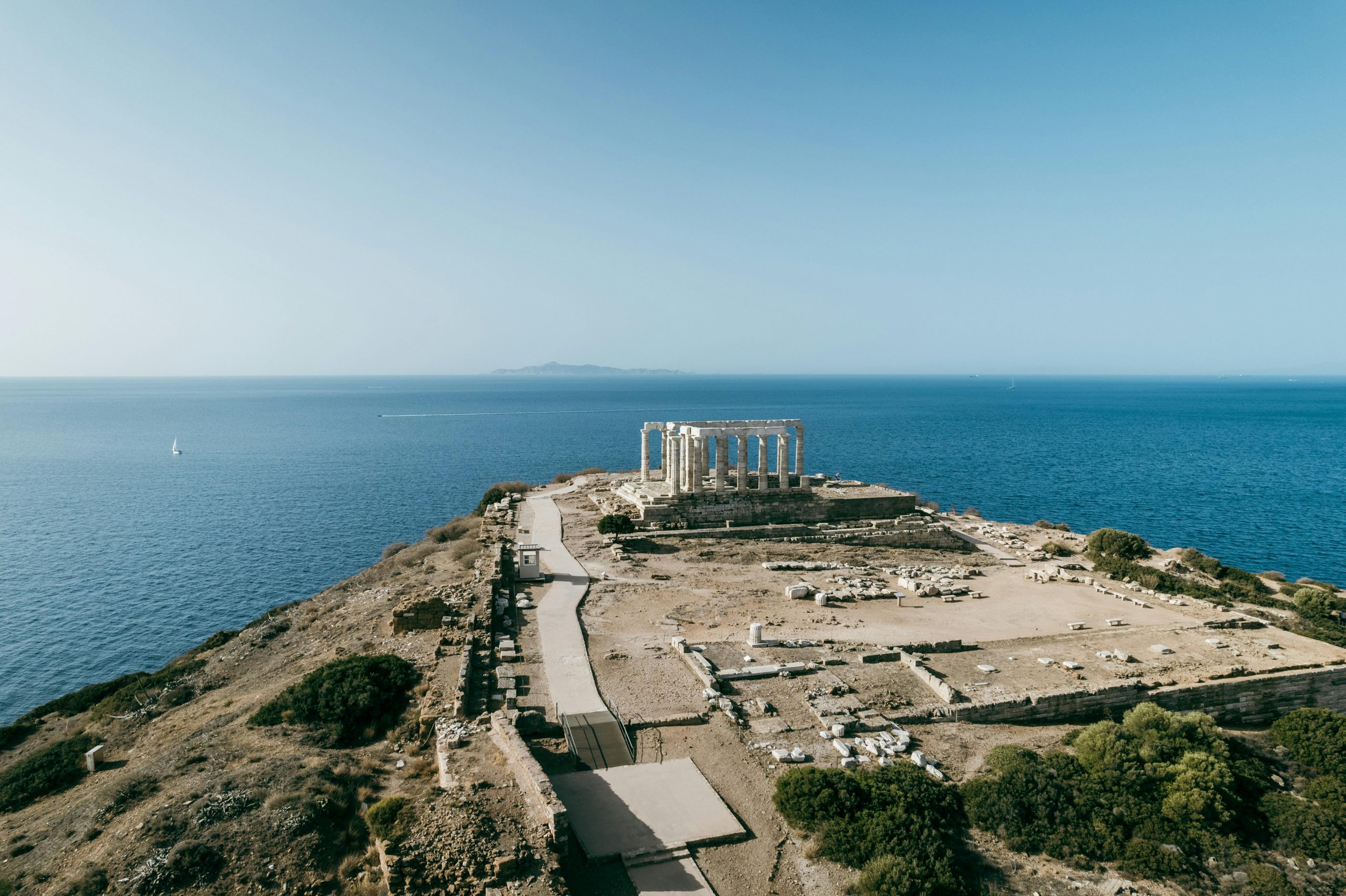 Athens