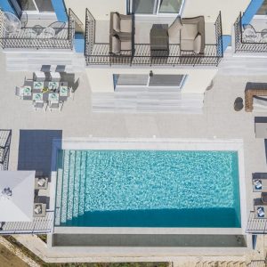 Villa 06 - Kefalonia