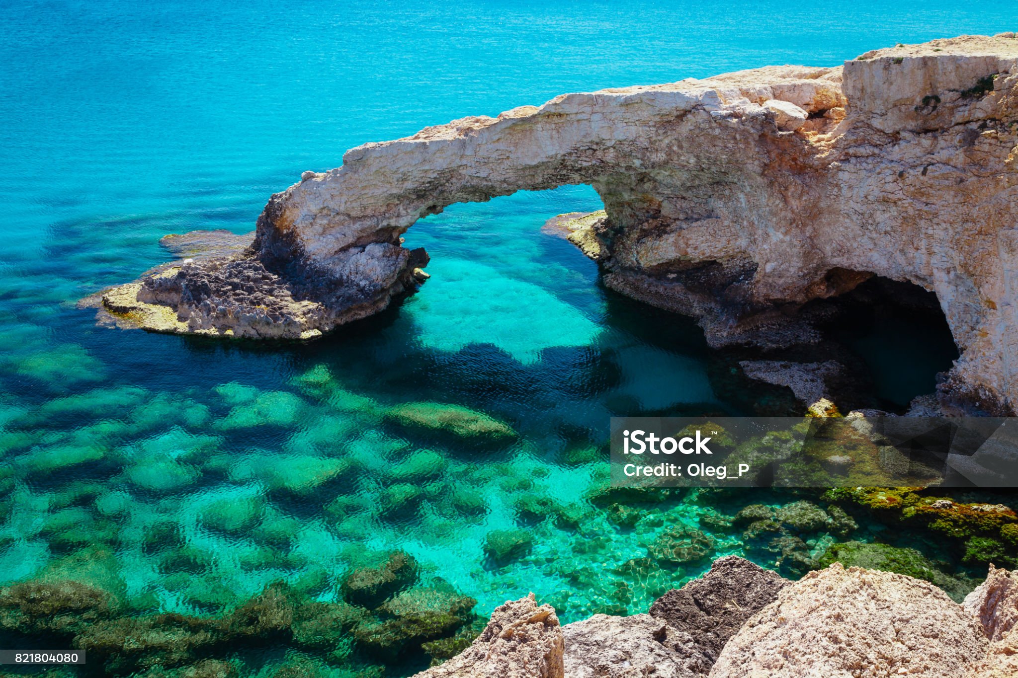 Cyprus