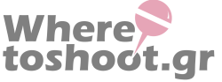 default-logo
